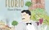 Ignazio Florio. Il Leone di Palermo