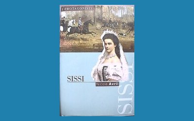 Sissi