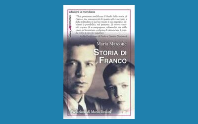 Storia di Franco
