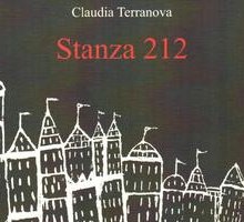 Stanza 212