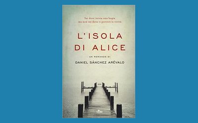 L'isola di Alice