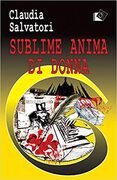 Sublime anima di donna
