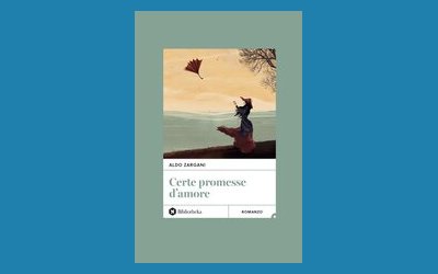 Certe promesse d'amore