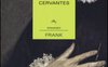 “Cervantes”: arriva in libreria la biografia dell'autore di Don Chisciotte