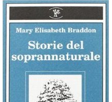 Storie del soprannaturale