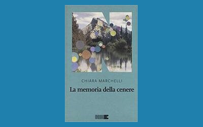 La memoria della cenere