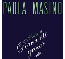 Racconto grosso