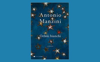 Orfani bianchi