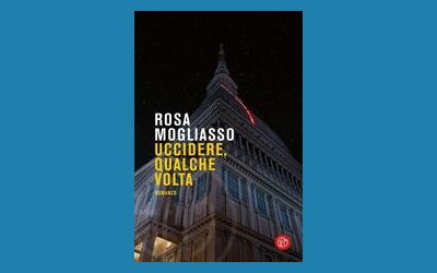 Uccidere, qualche volta