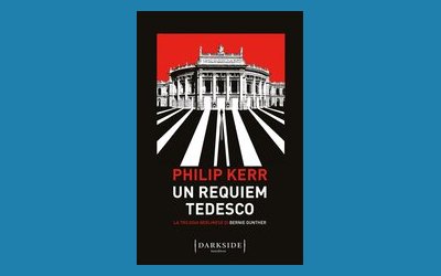 Un requiem tedesco