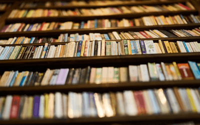 La biblioteca di Niscemi a rischio crollo: l'abbraccio degli scrittori siciliani