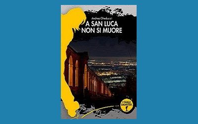 A San Luca non si muore