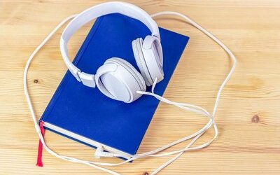 Audible: come funziona e costo abbonamento per gli audiolibri