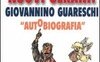 Chi sogna nuovi gerani?