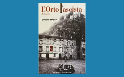 L'Orto Fascista