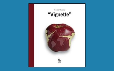Vignette