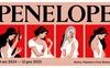 “Penelope”: una mostra a Roma racconta la moglie di Ulisse