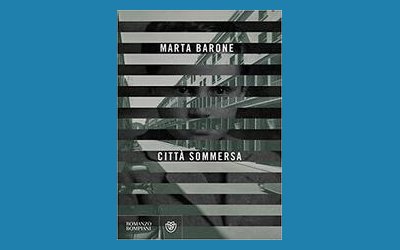 Città sommersa