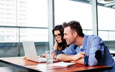 Assistente self-publishing: chi è, cosa fa e servizi per scrittori