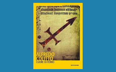 Cuore di ferro