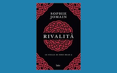 Rivalità