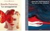 Libro dell'anno di Fahrenheit 2018: Postorino e Santangelo vincitrici
