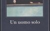Un uomo solo