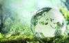 22 aprile, Giornata Mondiale della Terra: i libri da leggere oggi