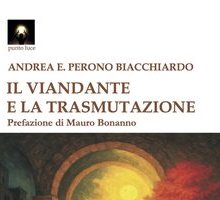 Il viandante e la trasmutazione