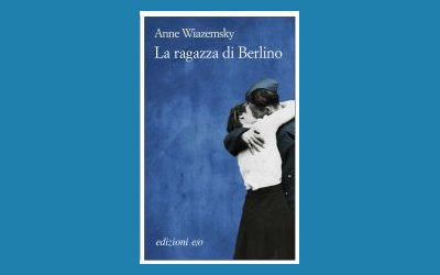 La ragazza di Berlino