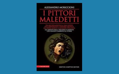I pittori maledetti