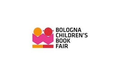 Bologna Children's Book Fair 2009