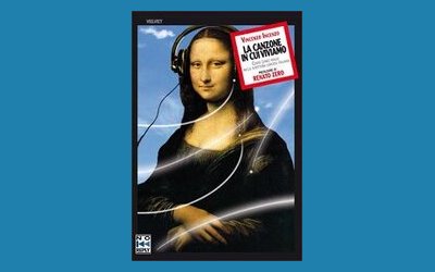 La canzone in cui viviamo