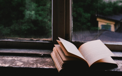 Romanzo picaresco: significato, caratteristiche ed esempi famosi