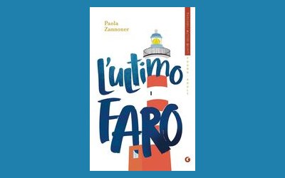 L'ultimo faro