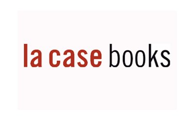 La Case Books ritira i suoi libri dai distributori italiani: sono insolventi