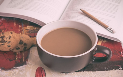 5 libri con la parola "inverno" nel titolo