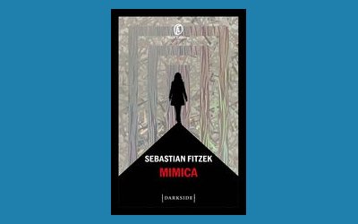 Mimica