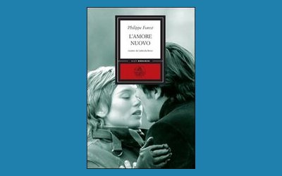 L'amore nuovo
