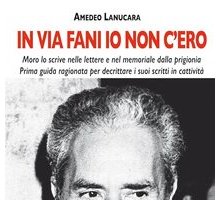 In via Fani io non c'ero
