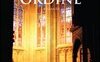 Il quarto ordine
