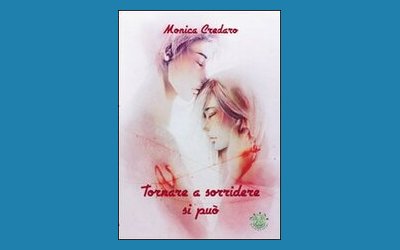 Tornare a sorridere si può