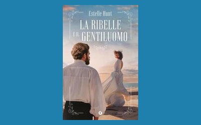 La ribelle e il gentiluomo