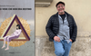 Intervista a Daniele Petruccioli, in libreria con “Si vede che non era destino”