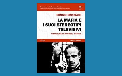 La mafia e i suoi stereotipi televisivi
