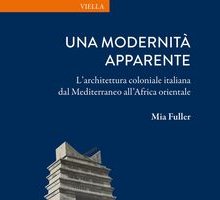 Una modernità apparente
