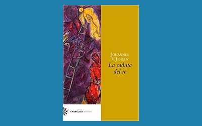 La caduta del re