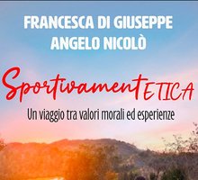 SportivamenteETICA