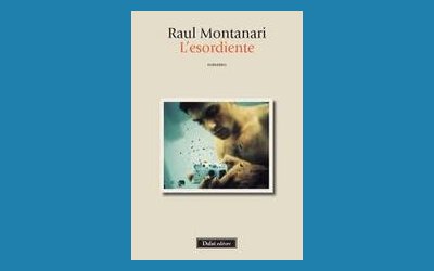 L'esordiente