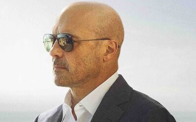 Il commissario Montalbano: per la prima volta il nuovo episodio arriva al cinema